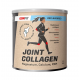 ICONFIT uztura bagātinātājs Joint Collagen locītavām, bez garšas, 300g